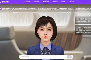 mini market tycoon game hacked Ảnh chụp màn hình 2